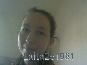 Laila251981