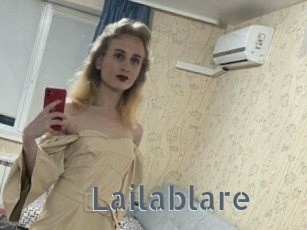 Lailablare