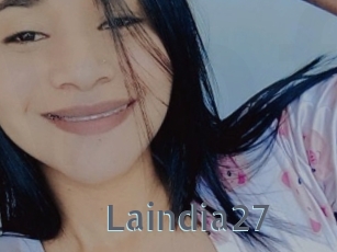 Laindia27