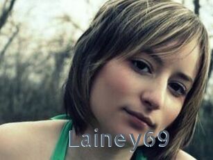 Lainey69