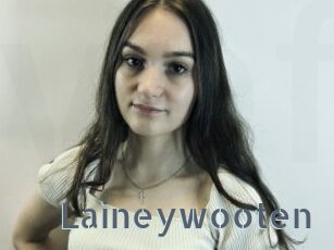 Laineywooten