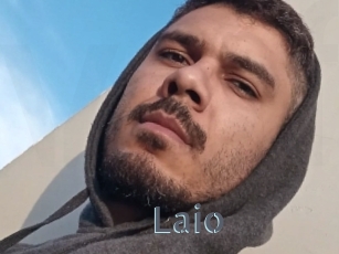 Laio