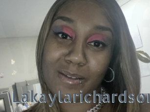 Lakaylarichardson