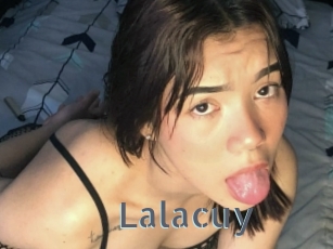 Lalacuy