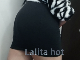 Lalita_hot