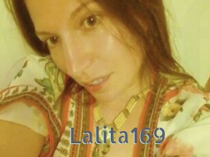 Lalita169