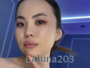 Laluna203