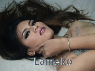 Lameko