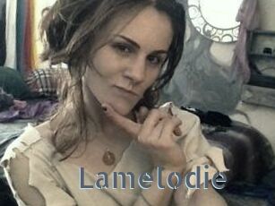 Lamelodie