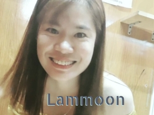 Lammoon