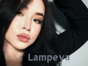 Lampeya