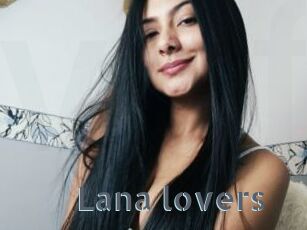 Lana_lovers