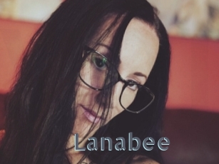 Lanabee