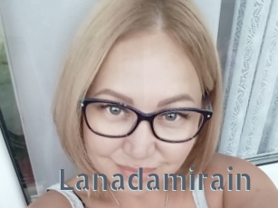 Lanadamirain