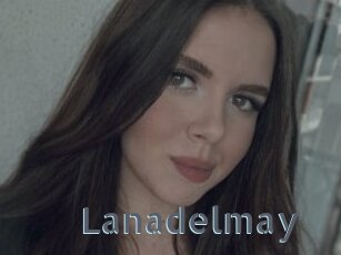 Lanadelmay