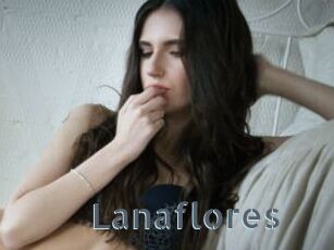 Lanaflores