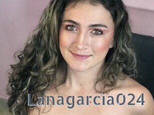 Lanagarcia024