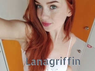 Lanagriffin