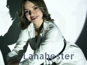 Lanahester