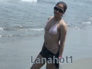 Lanahot1