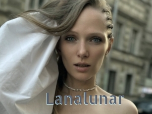 Lanalunar