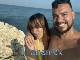 Lananick