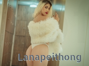 Lanapeithong