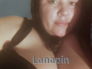 Lanapin