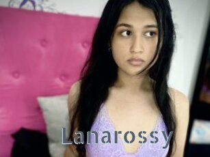 Lanarossy