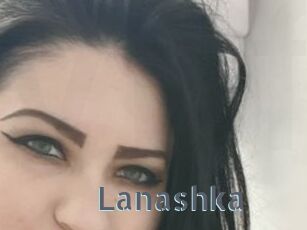 Lanashka