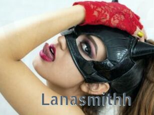 Lanasmithh