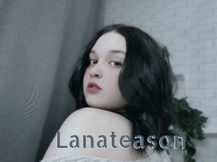 Lanateason