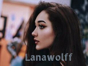 Lanawolff