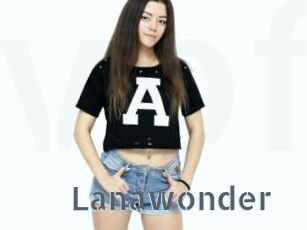 Lanawonder