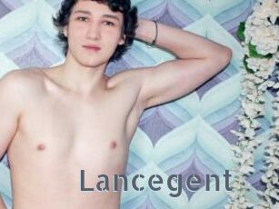 Lancegent