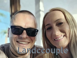 Landccouple