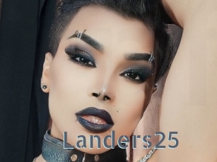 Landers25