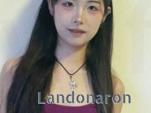 Landonaron