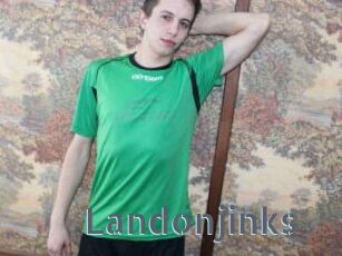 Landonjinks