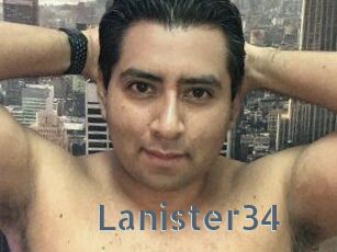 Lanister34