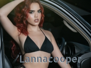 Lannacooper