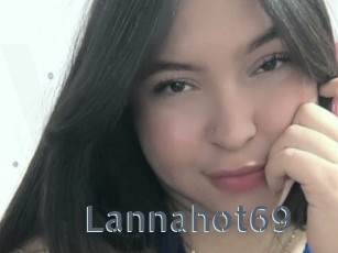 Lannahot69