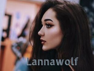 Lannawolf