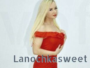 Lanochkasweet