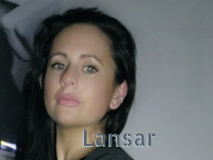 Lansar