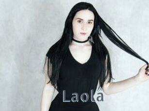 Laola