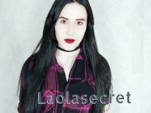 Laolasecret