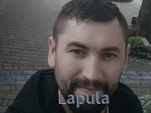 Lapula