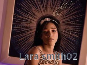 Lara_smith02