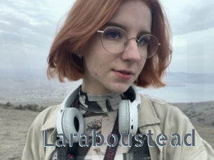 Laraboustead